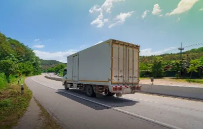 Bursa İspir | Bulaşık Makinesi Taşıma