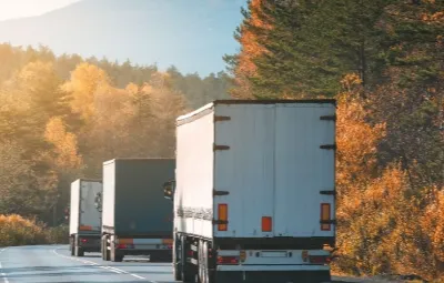 Bursa İspir | Klima Taşıma